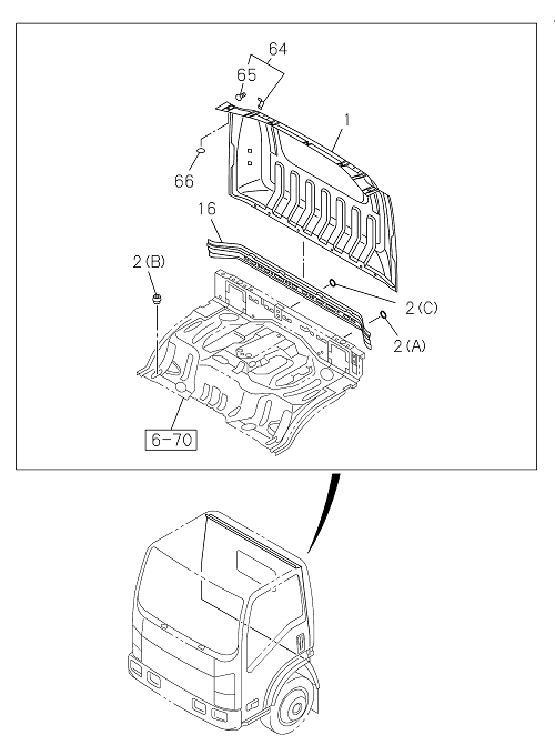 Partial Engine